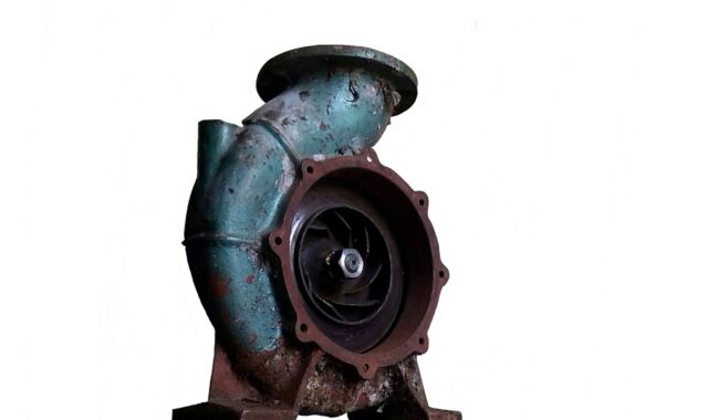 water pump, iron, pump, steel, metal, old, valve, rusty, water pump, water pump, water pump, pump, pump, pump, pump, pump
