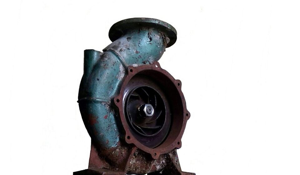 water pump, iron, pump, steel, metal, old, valve, rusty, water pump, water pump, water pump, pump, pump, pump, pump, pump
