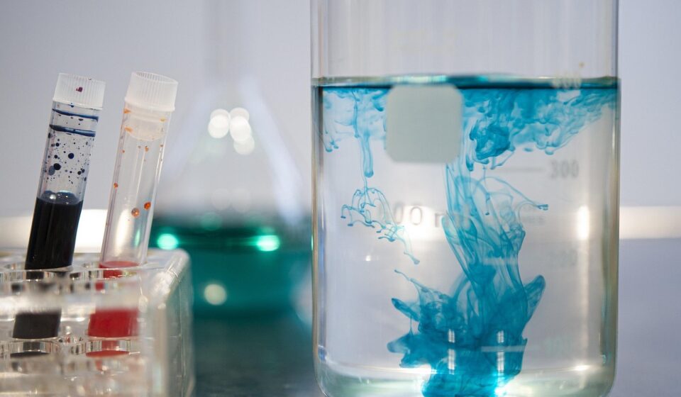 experiment, chemistry, laboratory, lab, chemical, liquid, glass, sample, color, fluid, blue glass, blue lab, blue glasses, blue laboratory, blue chemistry, chemistry, chemistry, chemistry, chemistry, chemistry, laboratory, lab, chemical, chemical, chemical