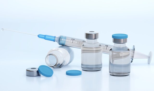 syringe, vaccine, medical, needle, vaccination, injection, health, medicine, treatment, healthcare, vials, 3d, syringe, vaccine, vaccine, vaccine, vaccine, vaccine, vaccination, injection, injection
