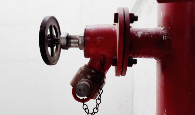 fire, hydrant, close up, emergency, safety, water, nature, pipe, equipment, protection, security, industrial, valve, rescue, pressure, extinguish, firefighter, fireman, pump, department, firetruck, extinguishing