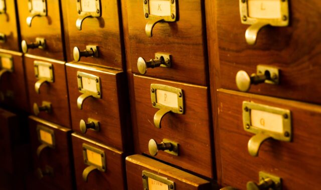 cabinet, drawer, wood, catalogue, catalog, brown, old, search, retrieval, cabinet, drawer, catalogue, catalogue, catalog, catalog, catalog, catalog, catalog, search
