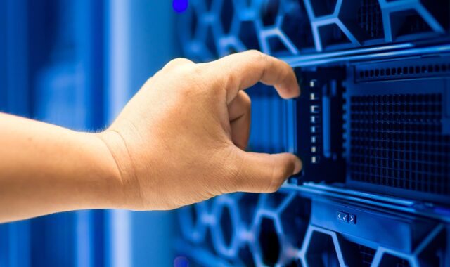 data center, cable, information, technology, technician, server, system, room, engineer, work, rack, man, computer, network, industry, data, connection, equipment, fixing, optical, wireless, pc, data center, data center, data center, data center, data center, server