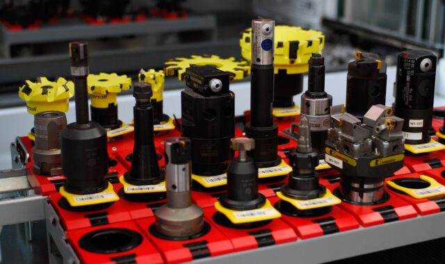 storage lift, tool, tool kit, tool kit, tool kit, tool kit, tool kit, tool kit