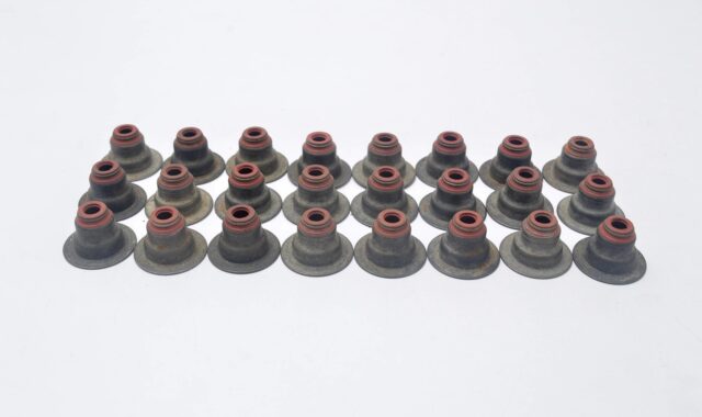 rubber valve, seals valve, motor, camera, spare parts, spare parts, spare parts, spare parts, spare parts, spare parts