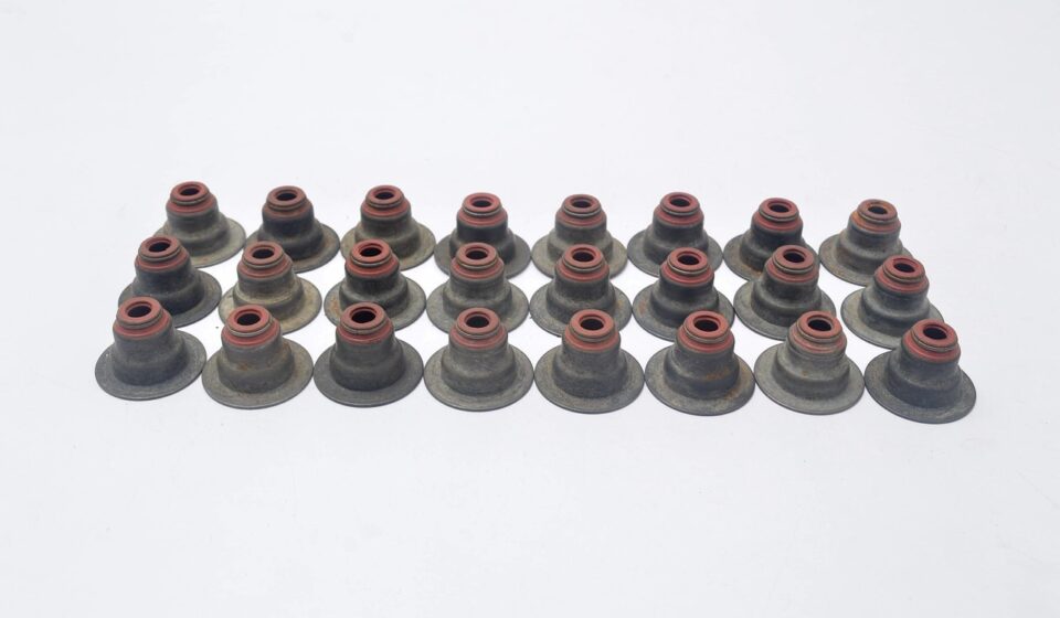 rubber valve, seals valve, motor, camera, spare parts, spare parts, spare parts, spare parts, spare parts, spare parts