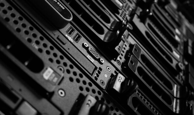 computers, information technology, data center, gray computer, gray technology, gray laptop, gray data, gray information, data center, data center, data center, data center, data center