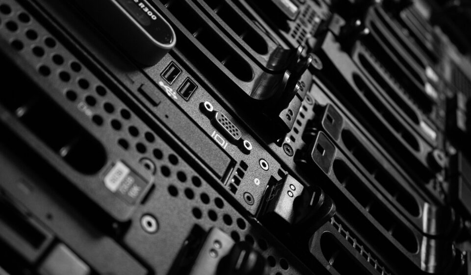 computers, information technology, data center, gray computer, gray technology, gray laptop, gray data, gray information, data center, data center, data center, data center, data center