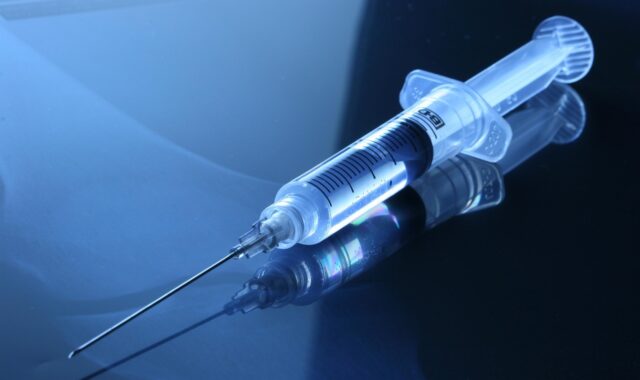 medical, syringe, vaccination, needle, vaccine, injection, medicine, health, healthcare, treatment, cure, reflection, closeup, syringe, syringe, vaccine, vaccine, vaccine, vaccine, vaccine, injection, injection, injection