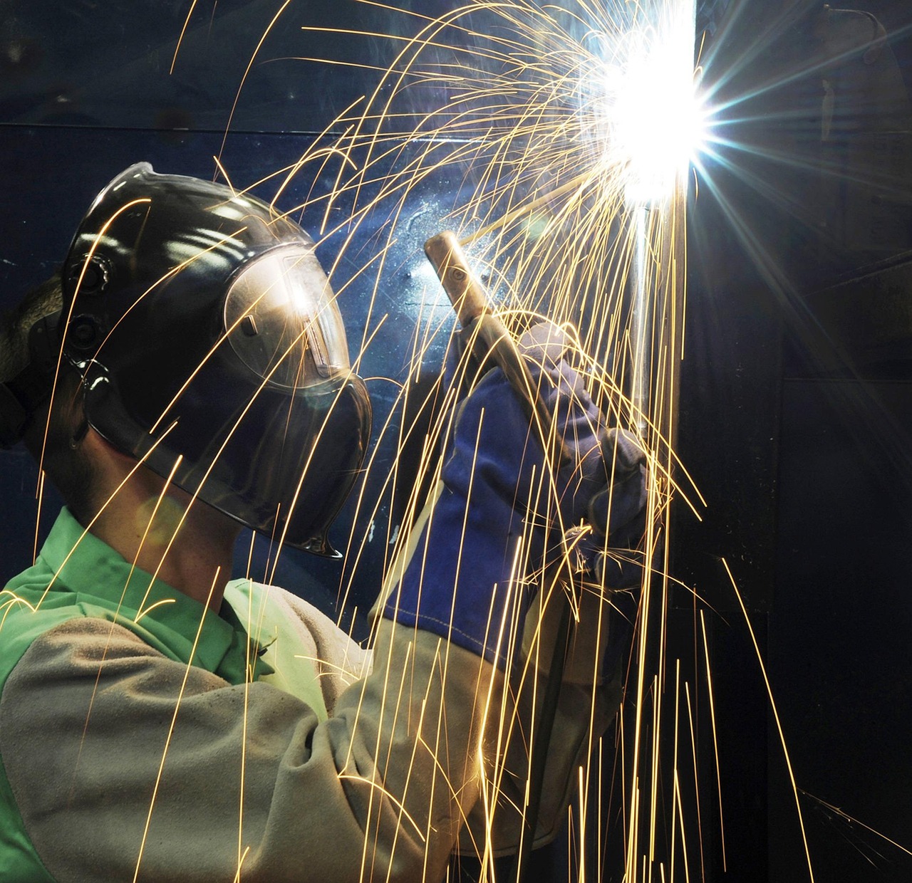 charleston, south carolina, worker, weld, welding, welder, fixing, repairing, sparks, hot, industry, industrial, mask, protection, welding, welding, welding, welding, welding, welder, welder, welder