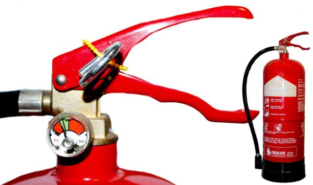 alarm, batch, burning, clear, clipping, container, danger, defence, detachment, emergency, equipment, extinguisher, extinguishing, fire, firefighter, firestone, flame, flammable, foam, fuel, gasoline, group, heat, help, hot, industrial, inflammable, extinguisher, extinguisher, extinguisher, extinguisher, extinguisher, firefighter