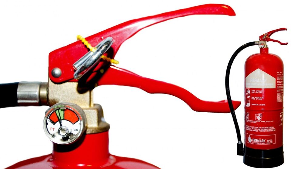 alarm, batch, burning, clear, clipping, container, danger, defence, detachment, emergency, equipment, extinguisher, extinguishing, fire, firefighter, firestone, flame, flammable, foam, fuel, gasoline, group, heat, help, hot, industrial, inflammable, extinguisher, extinguisher, extinguisher, extinguisher, extinguisher, firefighter