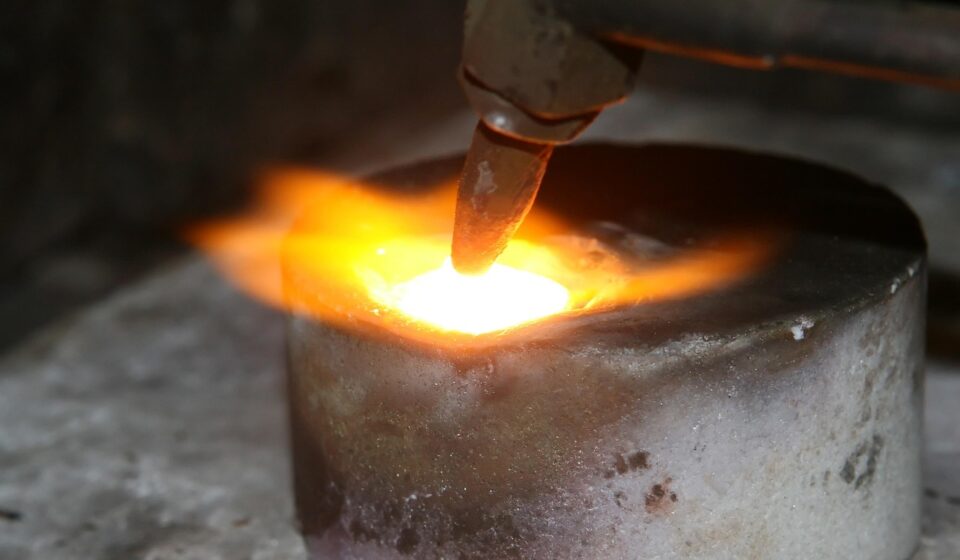 acetylene, aluminium, aluminum, bars, blow, brass, bright, bronze, bullion, burning, business, commerce, finance, fire, flame, gas, gold, hot, industry, ingots, jeweller, jewellery, labor, labour, light, manufacturing, melt, metal, money, oxygen, plated, platinum, pot, powered, precious, production, silver, smelt, sparks, spray, stock, torch, welder, welding, manufacturing, platinum, platinum, platinum, platinum, platinum, welding, welding, welding