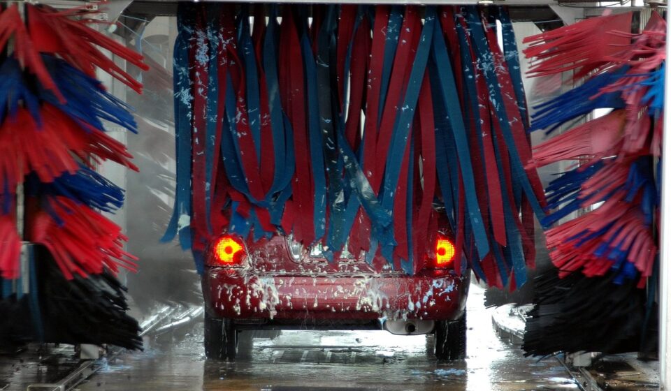 car wash, motion, nature, brushes, clean, business, car, water, vehicle, car wallpapers, service, wash, wet, transportation, auto, cleaning, washing, automobile, jet, spray, maintenance, washer, carwash, soap, polish