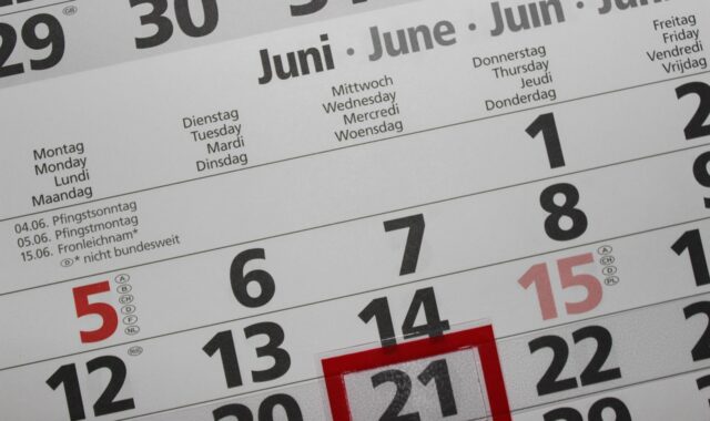 calendar, pay, number, year, date, june, week, plan, meeting, monthly, calendar, calendar, calendar, calendar, calendar