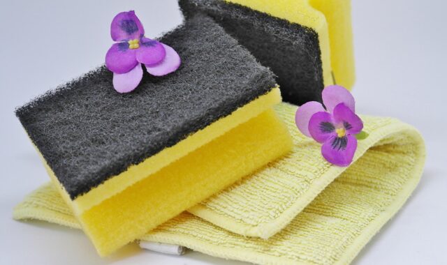 hygiene, bath, towel, bathroom, soap, sponge, to wash, cleanser, treatment, to clean, maintenance, scrub, house work, ease, sponge, sponge, sponge, sponge, sponge, scrub
