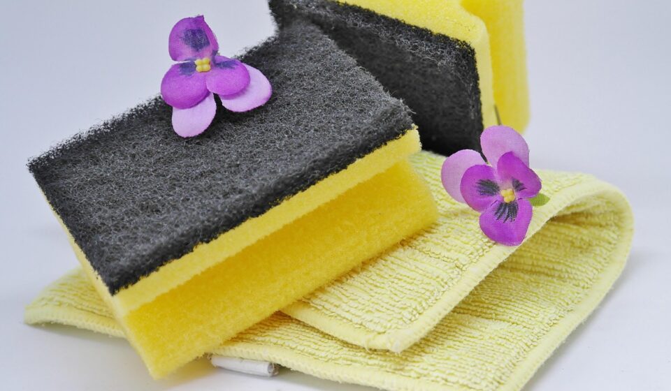hygiene, bath, towel, bathroom, soap, sponge, to wash, cleanser, treatment, to clean, maintenance, scrub, house work, ease, sponge, sponge, sponge, sponge, sponge, scrub