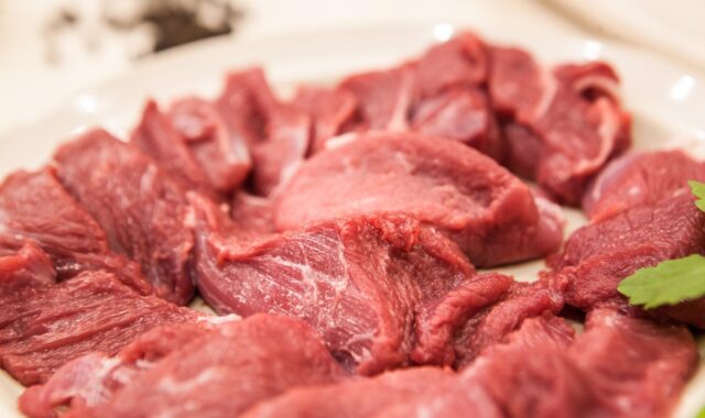 meat, pork, steak, slaughterhouse, food, chlorine and, dinner, cuisine, vegetable, meat, meat, pork, pork, pork, pork, pork, slaughterhouse, slaughterhouse, slaughterhouse, slaughterhouse