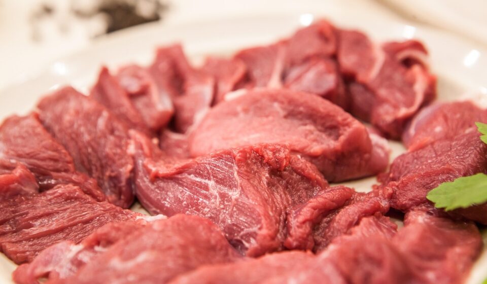 meat, pork, steak, slaughterhouse, food, chlorine and, dinner, cuisine, vegetable, meat, meat, pork, pork, pork, pork, pork, slaughterhouse, slaughterhouse, slaughterhouse, slaughterhouse
