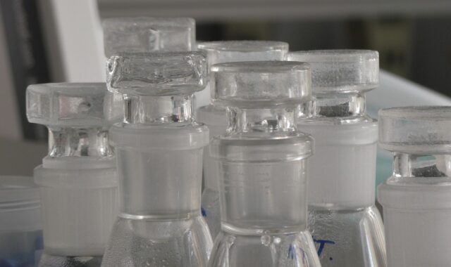 laboratory, lab, glass, science, research, test, medical, chemistry, experiment, equipment, scientific, biology, technology, chemical, biotechnology, analysis, microbiology, gray medical, gray science, gray research, gray lab, gray test, gray laboratory, gray chemistry, laboratory, laboratory, laboratory, lab, chemistry, chemistry, chemistry, chemistry, chemistry, biotechnology, biotechnology, biotechnology, microbiology, microbiology, microbiology