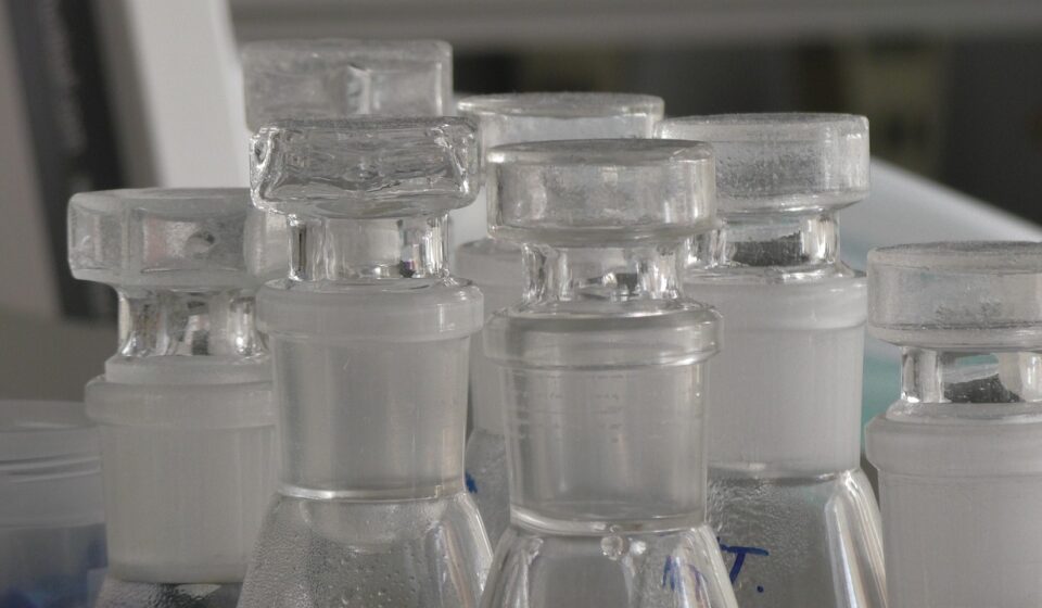laboratory, lab, glass, science, research, test, medical, chemistry, experiment, equipment, scientific, biology, technology, chemical, biotechnology, analysis, microbiology, gray medical, gray science, gray research, gray lab, gray test, gray laboratory, gray chemistry, laboratory, laboratory, laboratory, lab, chemistry, chemistry, chemistry, chemistry, chemistry, biotechnology, biotechnology, biotechnology, microbiology, microbiology, microbiology