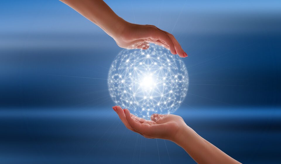 system, web, digitization, cloud, storage, store, technology, digital, communication, worldwide, hand, news, people, network, connection, connected, with each other, together, agreement, work, teamwork, exchange, information, storage, technology, network, connection, connection, connected, connected, connected, connected, connected, agreement, teamwork, teamwork, teamwork, teamwork, exchange, exchange, exchange