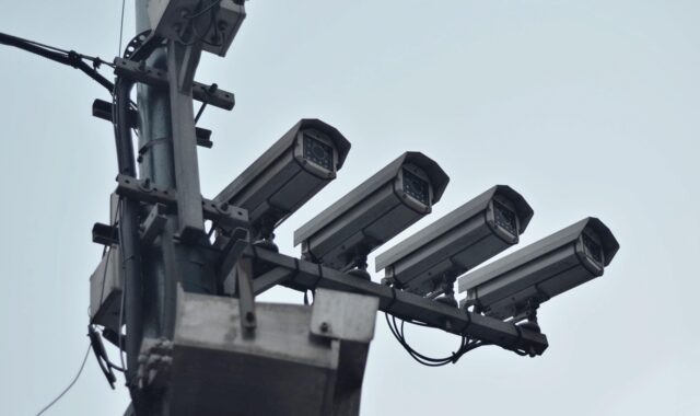 camera, supervision, check, data, safety, privacy, transport, orwell, cctv, monitoring, cctv, cctv, cctv, cctv, cctv