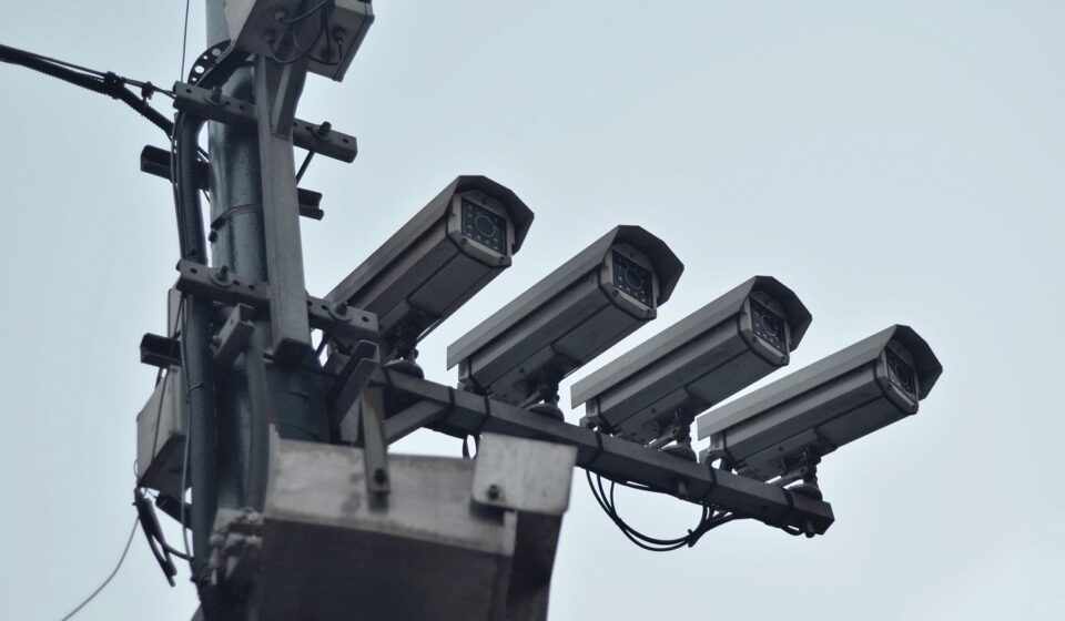 camera, supervision, check, data, safety, privacy, transport, orwell, cctv, monitoring, cctv, cctv, cctv, cctv, cctv