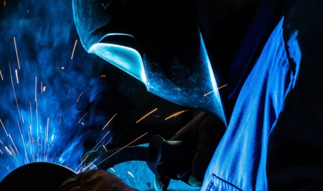 safety at work, work, welding, workwear, industry, employees, safety goggles, spark, handwork, welding, welding, welding, welding, welding