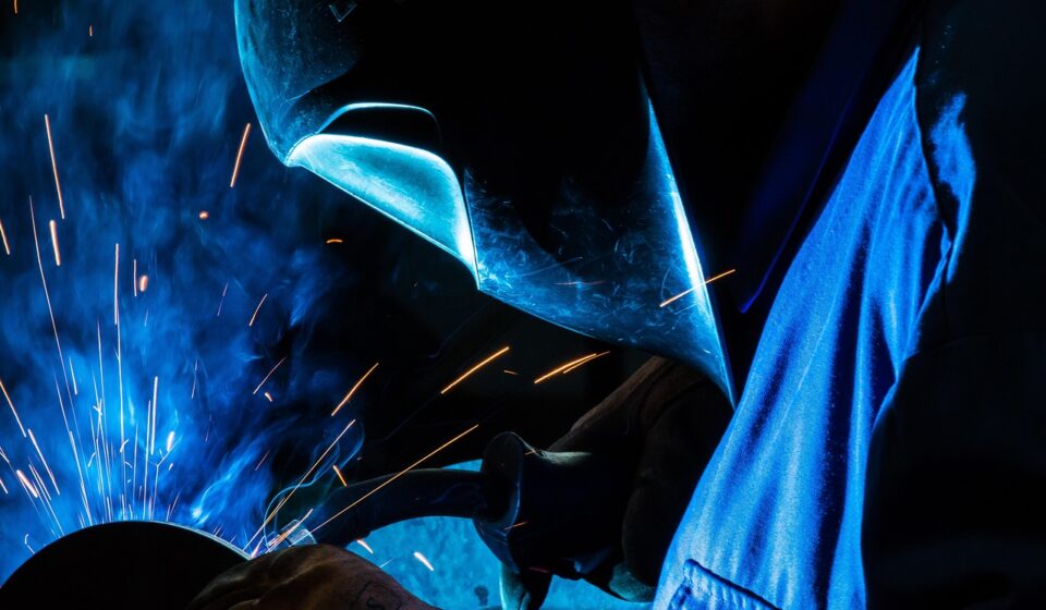 safety at work, work, welding, workwear, industry, employees, safety goggles, spark, handwork, welding, welding, welding, welding, welding