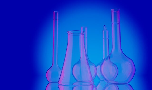 scientific researches, biological tests, glassware, lab, laboratory, scientific, analysis, beaker, biology, bottle, chemistry, collection, conical, container, cylinder, blue research, blue bottle, blue lab, blue test, blue laboratory, blue chemistry, lab, lab, lab, lab, laboratory, laboratory, laboratory, scientific, beaker, chemistry, chemistry, chemistry, chemistry, chemistry