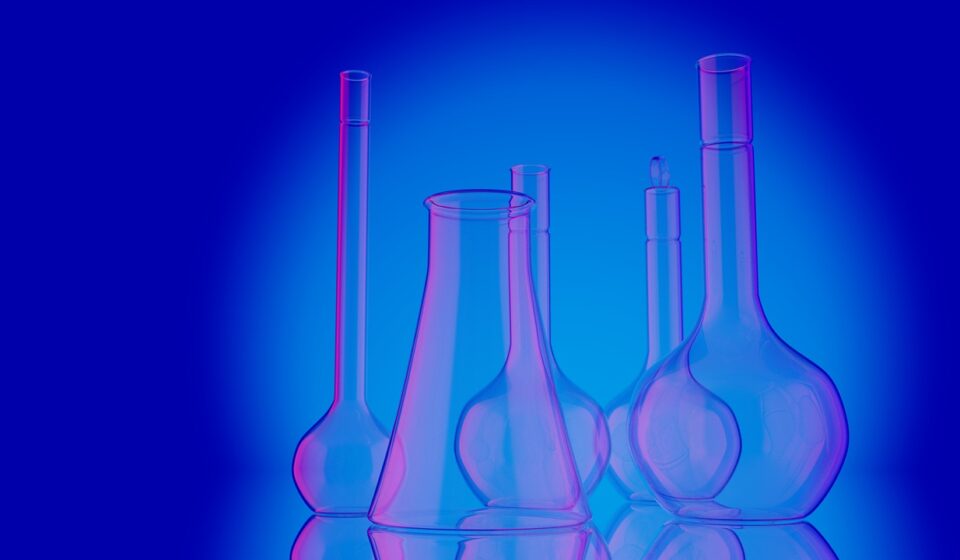 scientific researches, biological tests, glassware, lab, laboratory, scientific, analysis, beaker, biology, bottle, chemistry, collection, conical, container, cylinder, blue research, blue bottle, blue lab, blue test, blue laboratory, blue chemistry, lab, lab, lab, lab, laboratory, laboratory, laboratory, scientific, beaker, chemistry, chemistry, chemistry, chemistry, chemistry