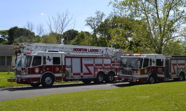 fire department, fire engines, firetrucks, emergency services, houston, texas, firefighting, first responders, real fire, hfd, ready, fires, emergency, danger, hot, burining, life saver, resque, squad, division, team, force, powerful, safety