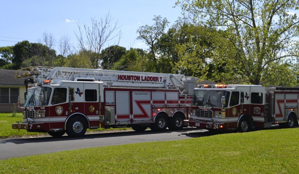 fire department, fire engines, firetrucks, emergency services, houston, texas, firefighting, first responders, real fire, hfd, ready, fires, emergency, danger, hot, burining, life saver, resque, squad, division, team, force, powerful, safety