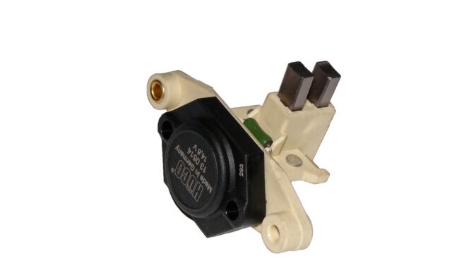 voltage regulator, alternator, automotive, electrical, mechanic, regulator, voltage regulator, voltage regulator, voltage regulator, voltage regulator, voltage regulator, alternator