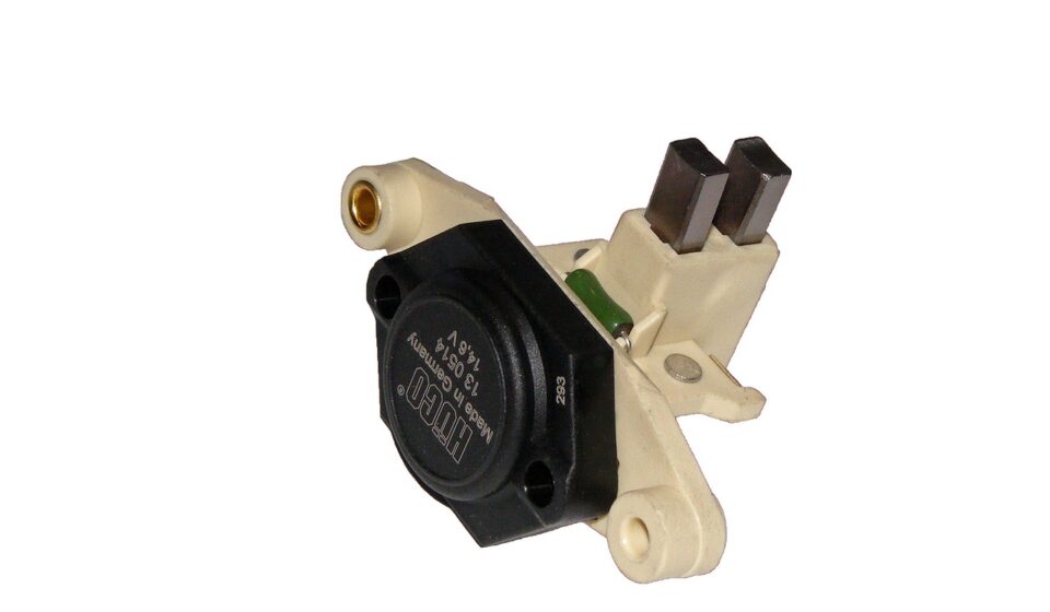 voltage regulator, alternator, automotive, electrical, mechanic, regulator, voltage regulator, voltage regulator, voltage regulator, voltage regulator, voltage regulator, alternator