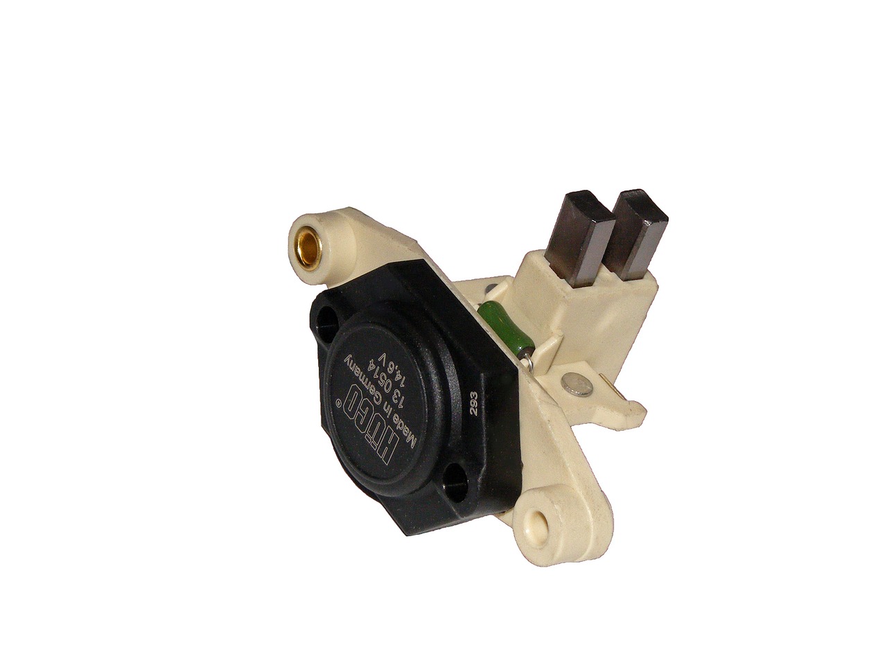 voltage regulator, alternator, automotive, electrical, mechanic, regulator, voltage regulator, voltage regulator, voltage regulator, voltage regulator, voltage regulator, alternator