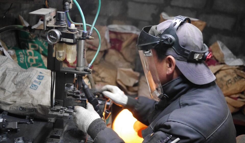 welding, weld, spot, process, welding, welding, welding, welding, welding