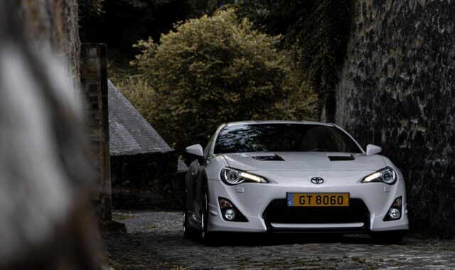 luxury car, sports car, toyota gt86, car wallpapers, luxembourg, toyota, car, automobile, vehicle