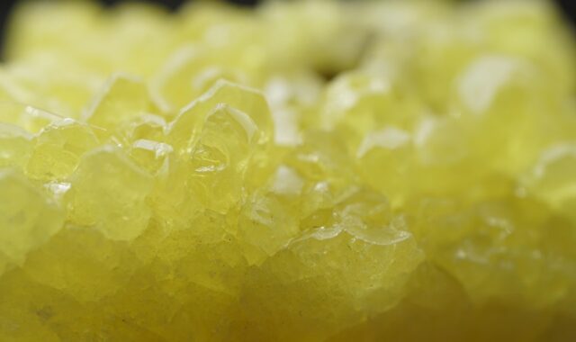 sulfur, crystals, yellow, geology, mineral, sulfur, sulfur, sulfur, sulfur, sulfur