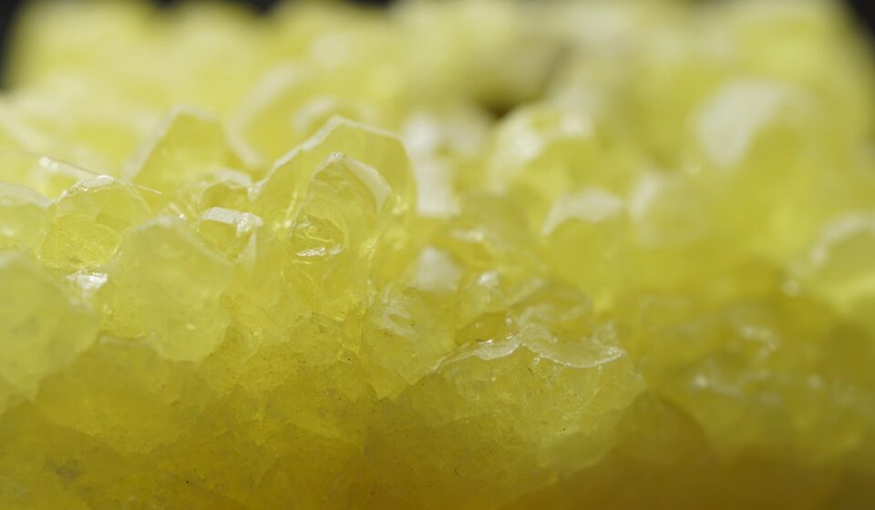 sulfur, crystals, yellow, geology, mineral, sulfur, sulfur, sulfur, sulfur, sulfur