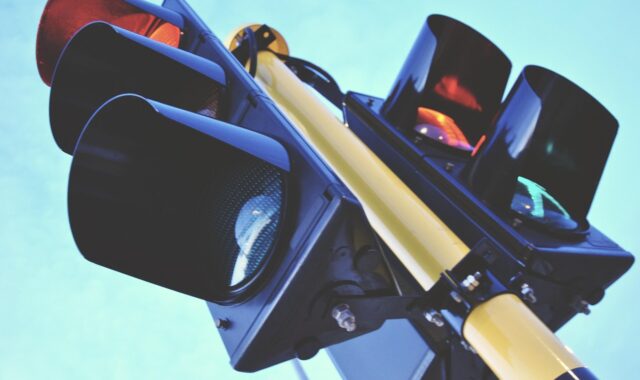 traffic light, traffic, blue, traffic light, traffic light, traffic light, traffic light, traffic light