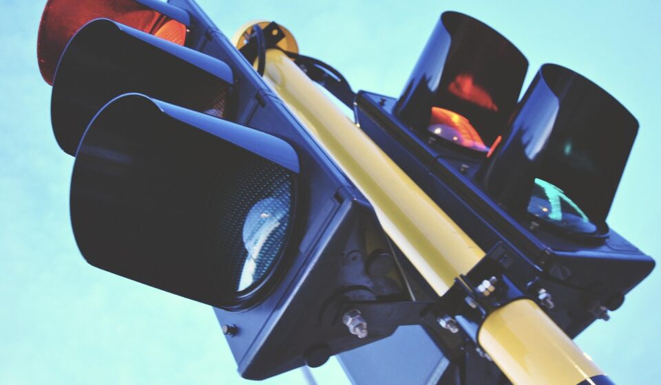 traffic light, traffic, blue, traffic light, traffic light, traffic light, traffic light, traffic light