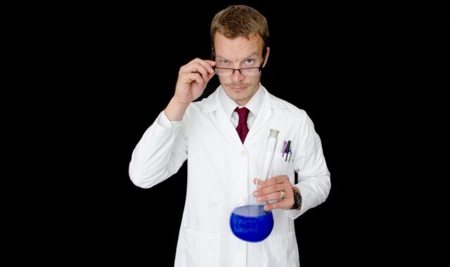 man, coat, people, laboratory, lab, glass, liquid, blue, test, doctor, chemist, chemical, black doctors, black glass, black lab, black test, black glasses, black laboratory, lab, doctor, doctor, doctor, doctor, doctor