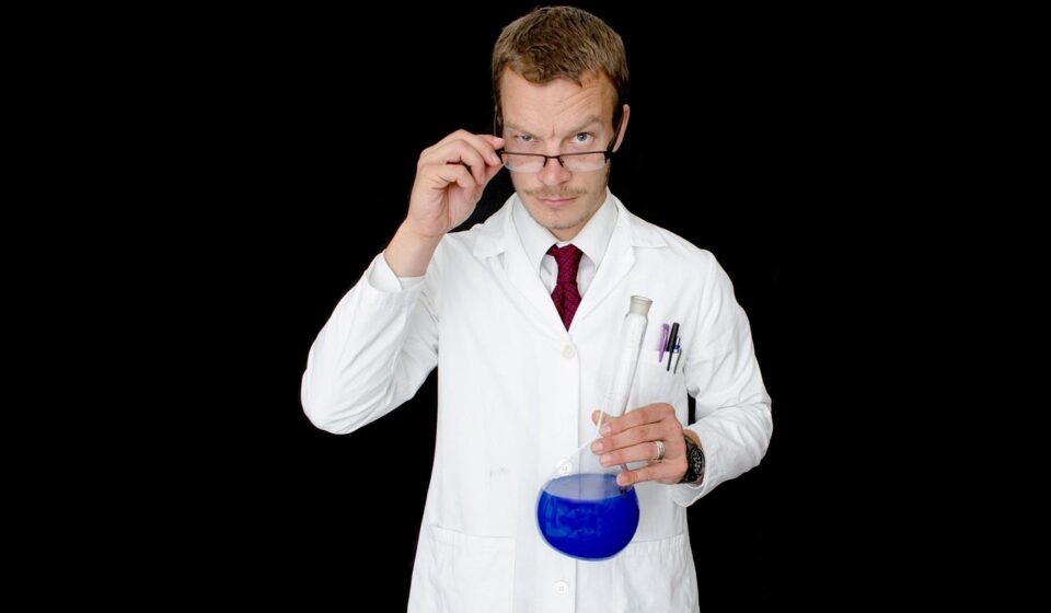 man, coat, people, laboratory, lab, glass, liquid, blue, test, doctor, chemist, chemical, black doctors, black glass, black lab, black test, black glasses, black laboratory, lab, doctor, doctor, doctor, doctor, doctor