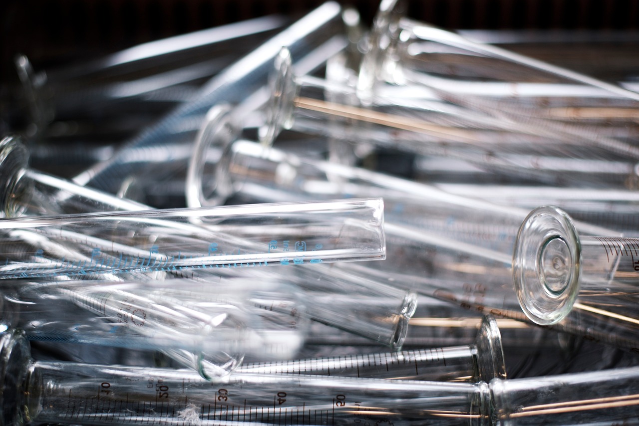 science, tubes, test, scientific, research, laboratory, glass tubes, cylinders, gray science, gray glass, gray research, gray test, gray glasses, gray laboratory, scientific, laboratory, laboratory, laboratory, laboratory, laboratory