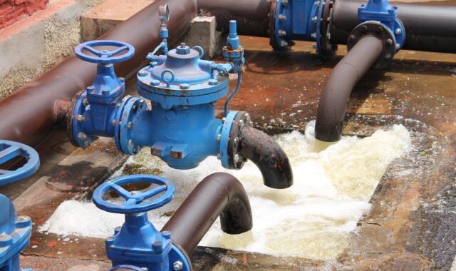 water resources, irrigation, pipes pumping, water resources, water resources, irrigation, irrigation, irrigation, irrigation, irrigation