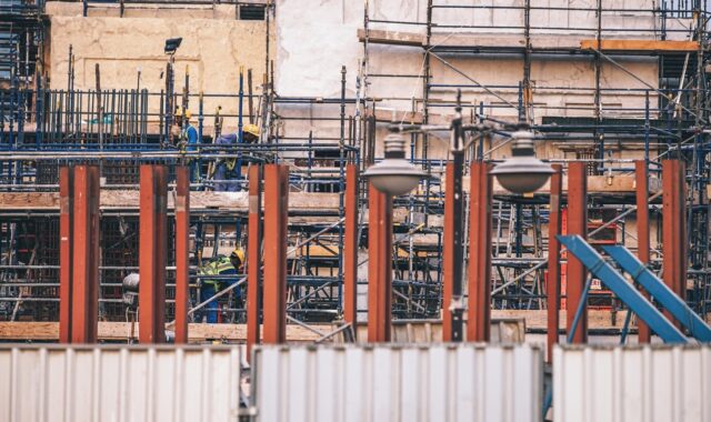 building, built, construction, crane, design, development, erection, high, high-rise, highrise, house, housing, huge, industry, multistory, new, powerful, project, real-estate, site, tall, technology, work, accuracy, apartment-blocks, apartments, builders, building-site, building-workers, bulldozers, construction-cranes, cranes, diggers, engineers, hardhats, helmets, machinery, mobile-cranes, people, power, precision, scaffolding, trucks, workers, architectural, architecture, area, business, city, constructing, contemporary, dwelling, edifice, equipment, exterior, facade, frame, incomplete, industrial, investment, masonry, modern, nobody, outdoor, process, progress, residential, support, tower, urban, workplace, built, built, crane, crane, erection, erection, erection, erection, multistory, builders, builders, builders, people, scaffolding, scaffolding, scaffolding, scaffolding, scaffolding, edifice, incomplete, progress, support, workplace