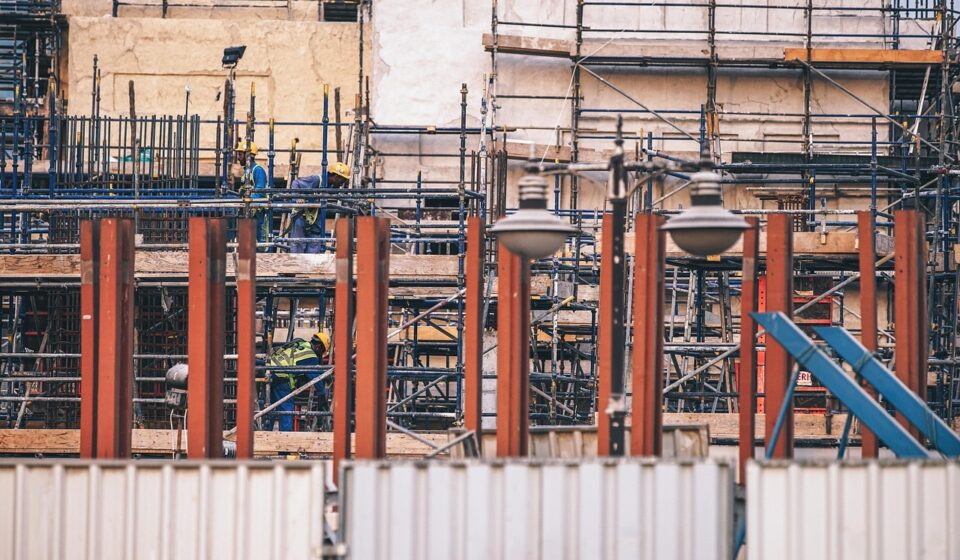 building, built, construction, crane, design, development, erection, high, high-rise, highrise, house, housing, huge, industry, multistory, new, powerful, project, real-estate, site, tall, technology, work, accuracy, apartment-blocks, apartments, builders, building-site, building-workers, bulldozers, construction-cranes, cranes, diggers, engineers, hardhats, helmets, machinery, mobile-cranes, people, power, precision, scaffolding, trucks, workers, architectural, architecture, area, business, city, constructing, contemporary, dwelling, edifice, equipment, exterior, facade, frame, incomplete, industrial, investment, masonry, modern, nobody, outdoor, process, progress, residential, support, tower, urban, workplace, built, built, crane, crane, erection, erection, erection, erection, multistory, builders, builders, builders, people, scaffolding, scaffolding, scaffolding, scaffolding, scaffolding, edifice, incomplete, progress, support, workplace