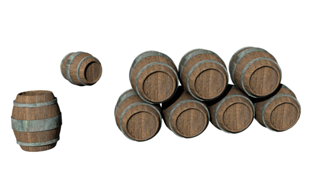wooden barrel, barrel, wooden barrels, wine barrel, wine, isolated, storage, wine storage, wood, whiskey, alcohol, warehouse, wine cellar, barrels, wooden barrel, barrel, barrel, barrel, barrel, barrel, wine barrel, barrels